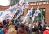 San Isidro: El Hospital Central vuelve a generar cuestionamientos a la gestión de Ramón Lanús