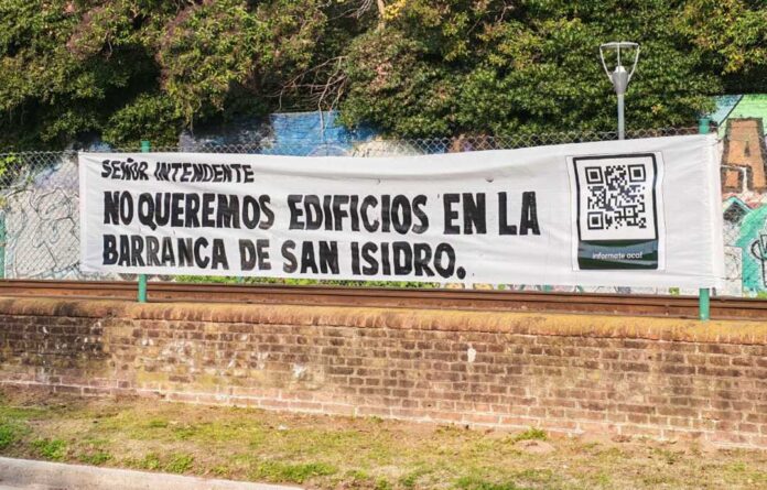 reclamo-vecinal-barranca-martinez