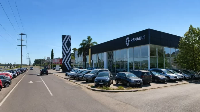 renault-pilar