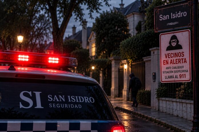san_isidro_seguridad