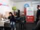 Tigre incorporó realidad virtual para complementar la rehabilitación de pacientes