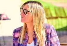 Virginia Drasal destacó la creación del Registro de Barrios de Escobar: “Es otro paso más para el presente y el futuro”