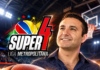 El Súper 4 de la Liga Metropolitana define en Escobar un título y una plaza para la Liga Federal 2027