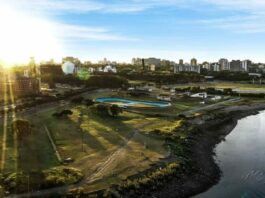 Ranking de la UBA: Vicente López lidera la gestión municipal del Conurbano y Escobar se mete entre los tres mejores