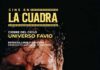 San Fernando: el Centro Cultural La Cuadra despide su ciclo de cine gratuito con “Gatica, el Mono”, de Leonardo Favio