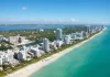 Miami, el destino que enamora a los argentinos: récord de visitantes, playas, compras y una gastronomía que no para de crecer